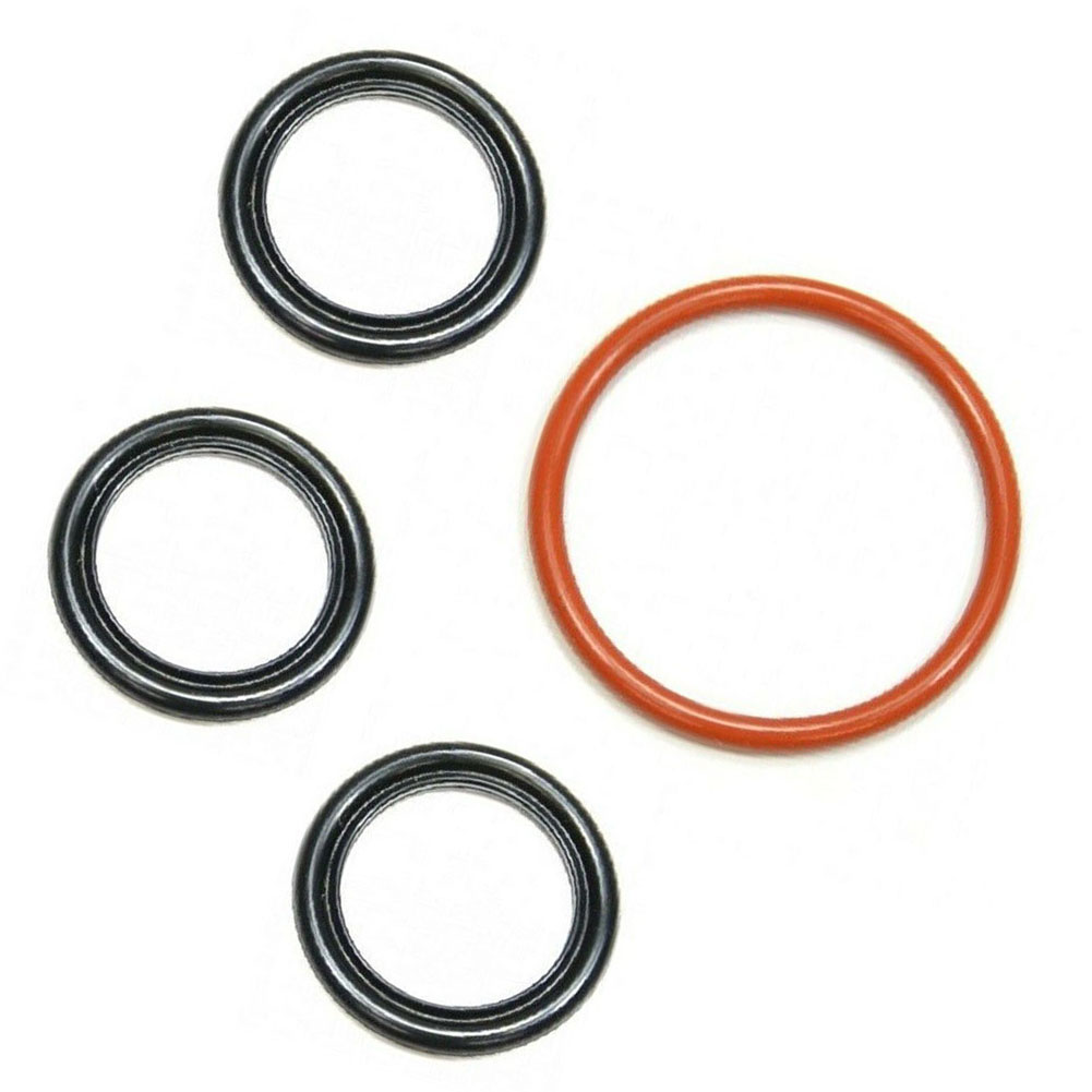 Gardening Tools Kit For Sale - 4pcs/Set Block Gasket Seal Kit Case
