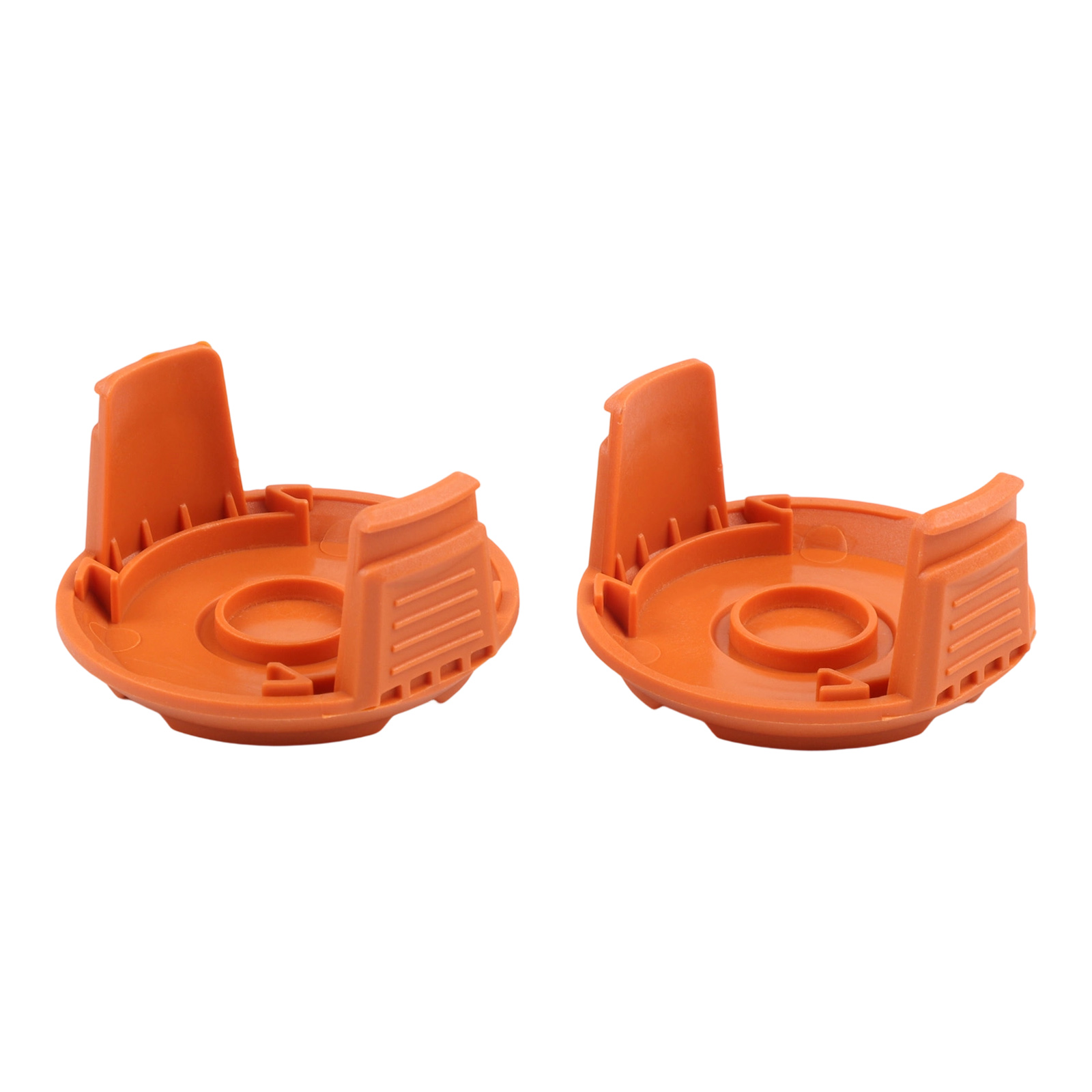 Gardening Tools Online - QT452 Replacement Spool Line Cap Cover