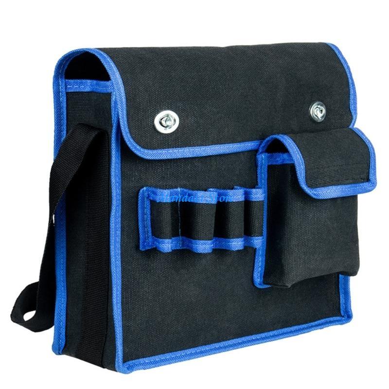 U2JC Garden Tool Bag Gardening - Gardening Tools B&M ulasan dan harga