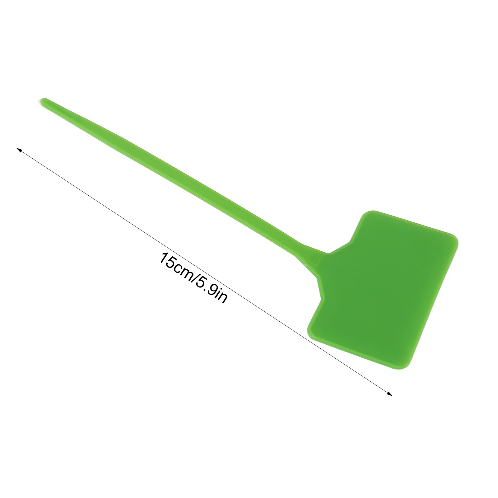 Plant Labels Durable Garden Ma - Gardening Tools Labeled ulasan dan harga