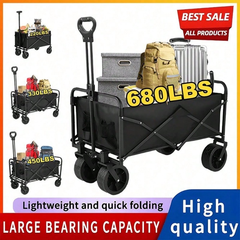 220 Lbs/ 450 Lbs Heavy Duty/ 6 - Gardening Yard Tools ulasan dan harga
