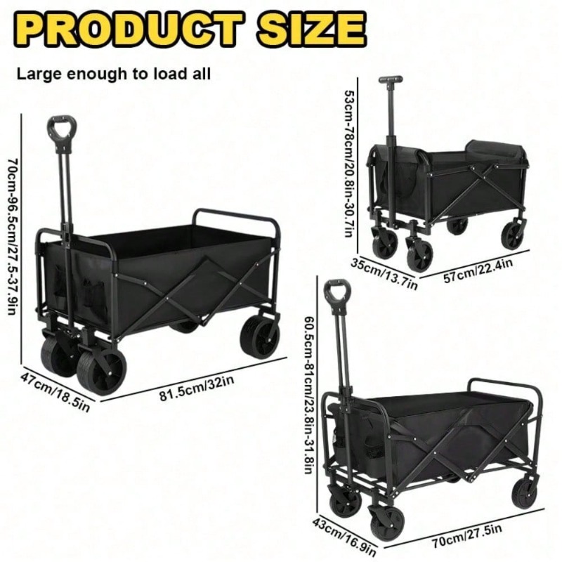 220 Lbs/ 450 Lbs Heavy Duty/ 6 - Gardening Yard Tools ulasan dan harga