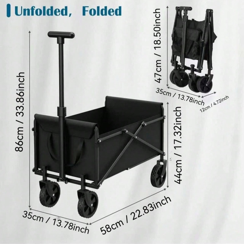 220 Lbs/ 450 Lbs Heavy Duty/ 6 - Gardening Yard Tools ulasan dan harga