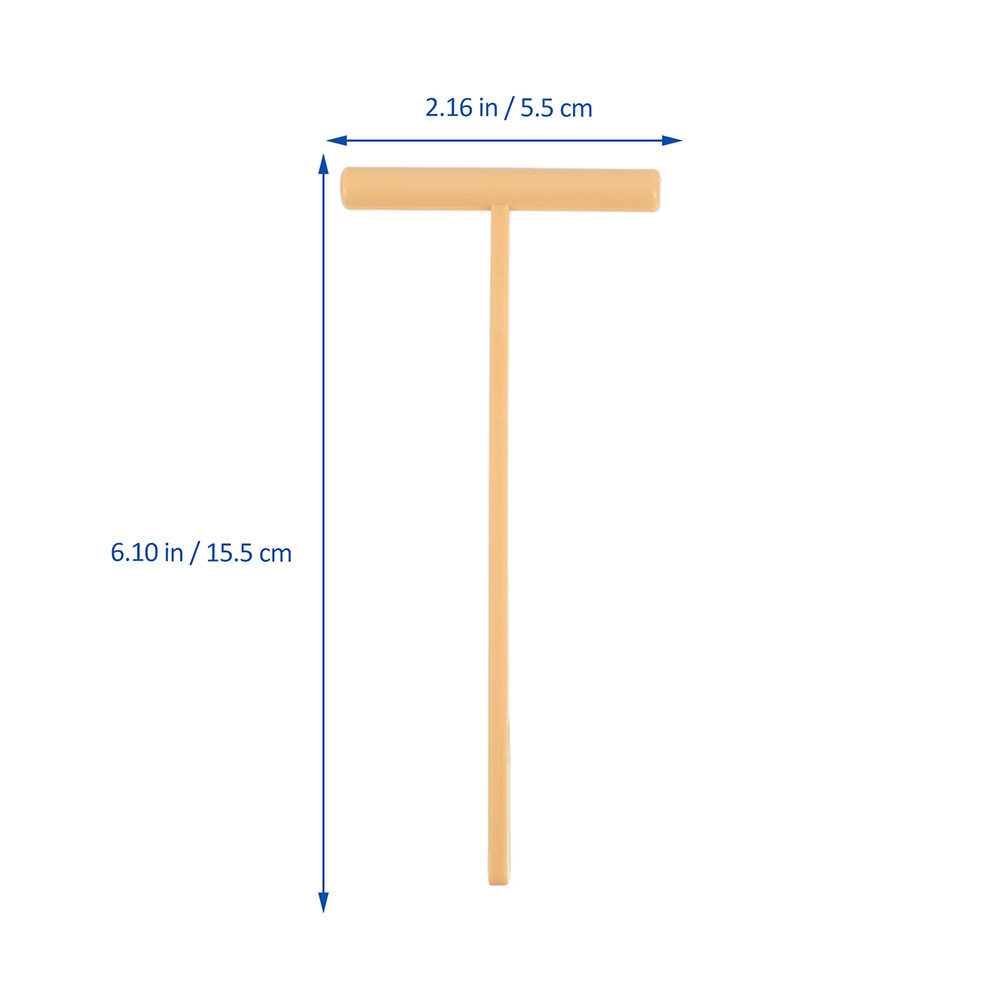 1Set Zen Garden Rake Set Sand  - Zen Gardening Tools ulasan dan harga