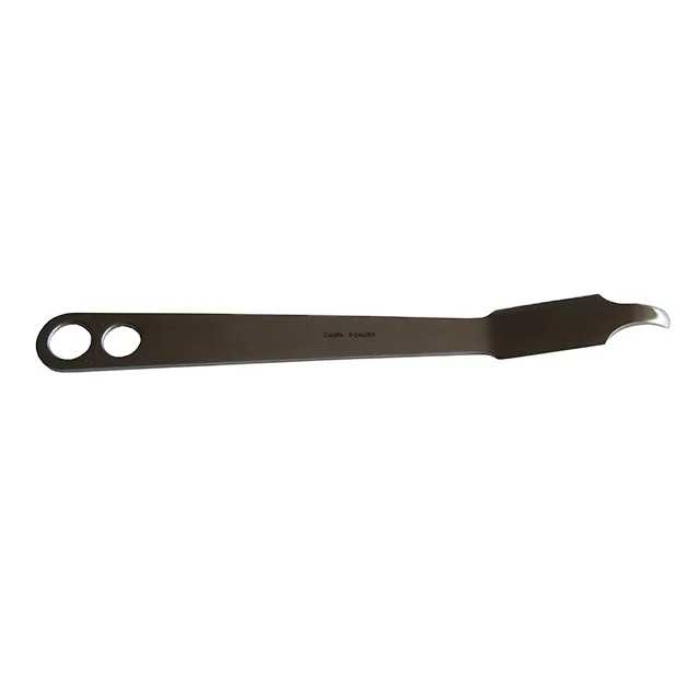 operating room medical equipme - Gardening Tools Online ulasan dan harga