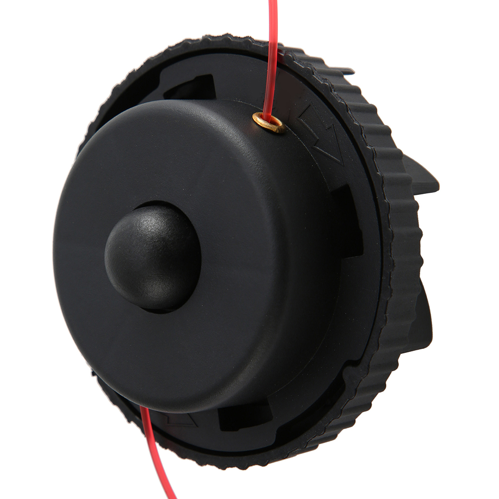 Elbow Electric Trimmer Head wi - Gardening Tools Online ulasan dan harga