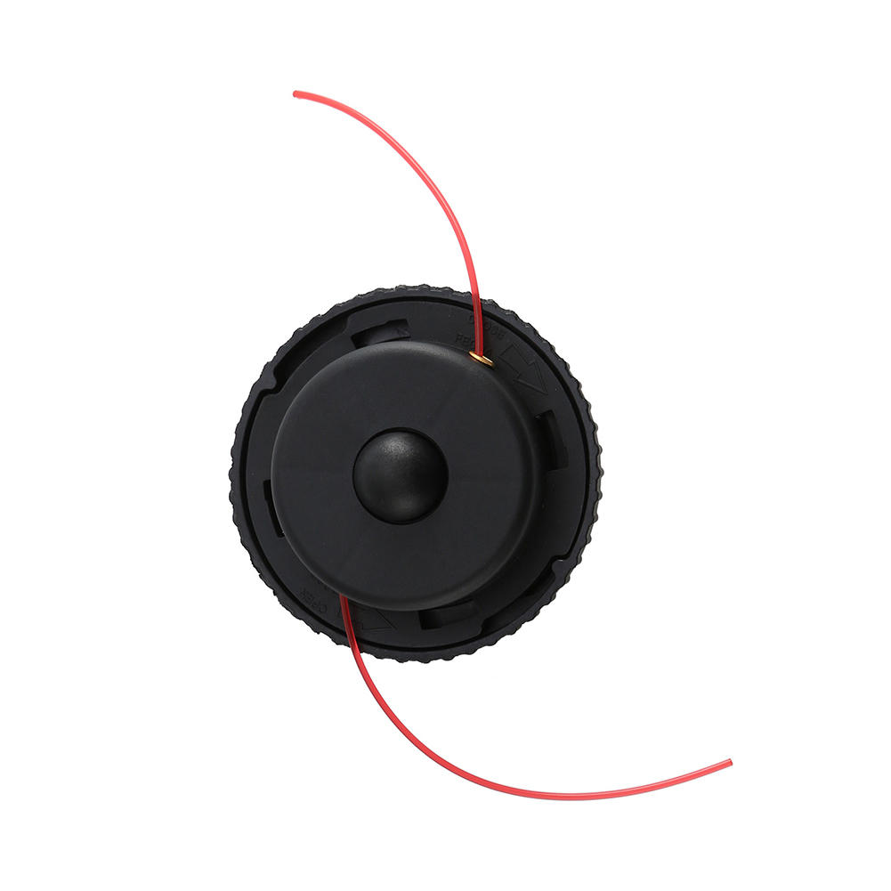 Elbow Electric Trimmer Head wi - Gardening Tools Online ulasan dan harga