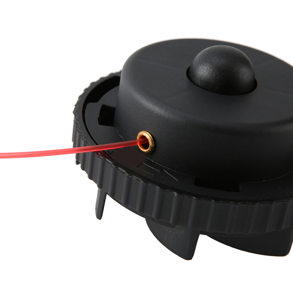 Elbow Electric Trimmer Head wi - Gardening Tools Online ulasan dan harga
