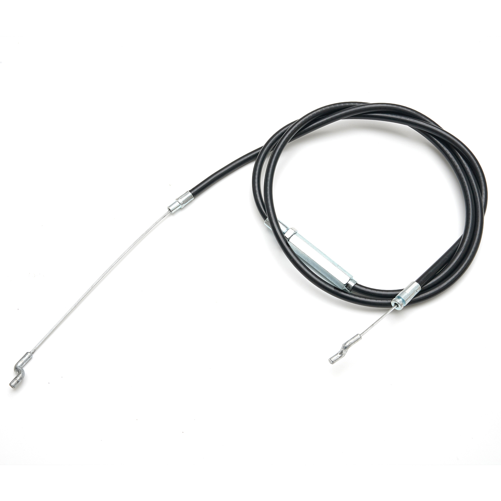 Replacement Cable for For Alko - Gardening Tools B&M ulasan dan harga