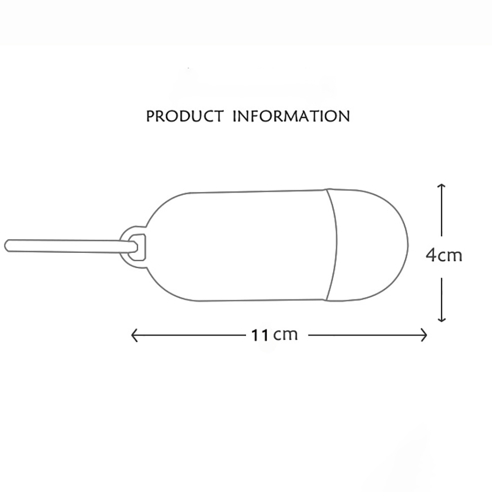 Dog Poop Bag Holder Portable P - Fertilizer Dispenser ulasan dan harga