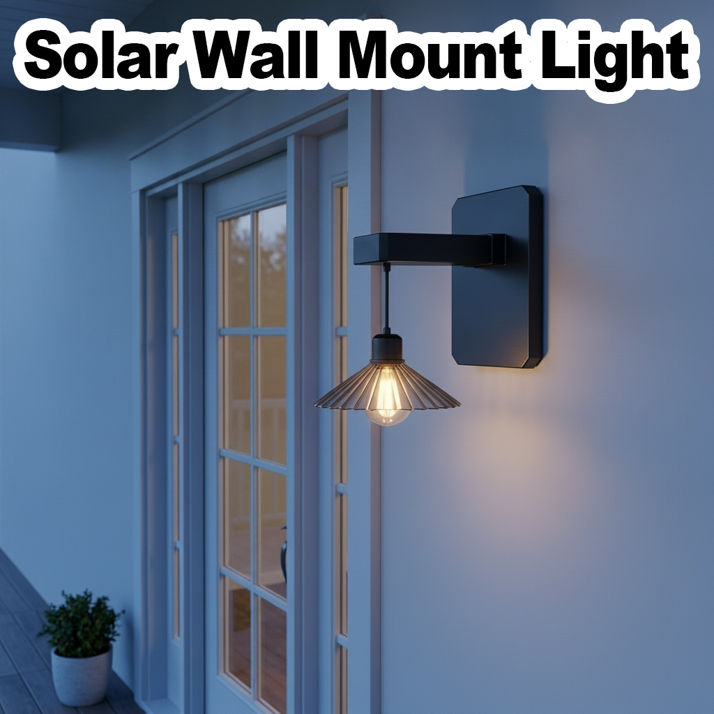 Hanging Wall Lantern Anti-Rust - Gardening Tools B&M ulasan dan harga