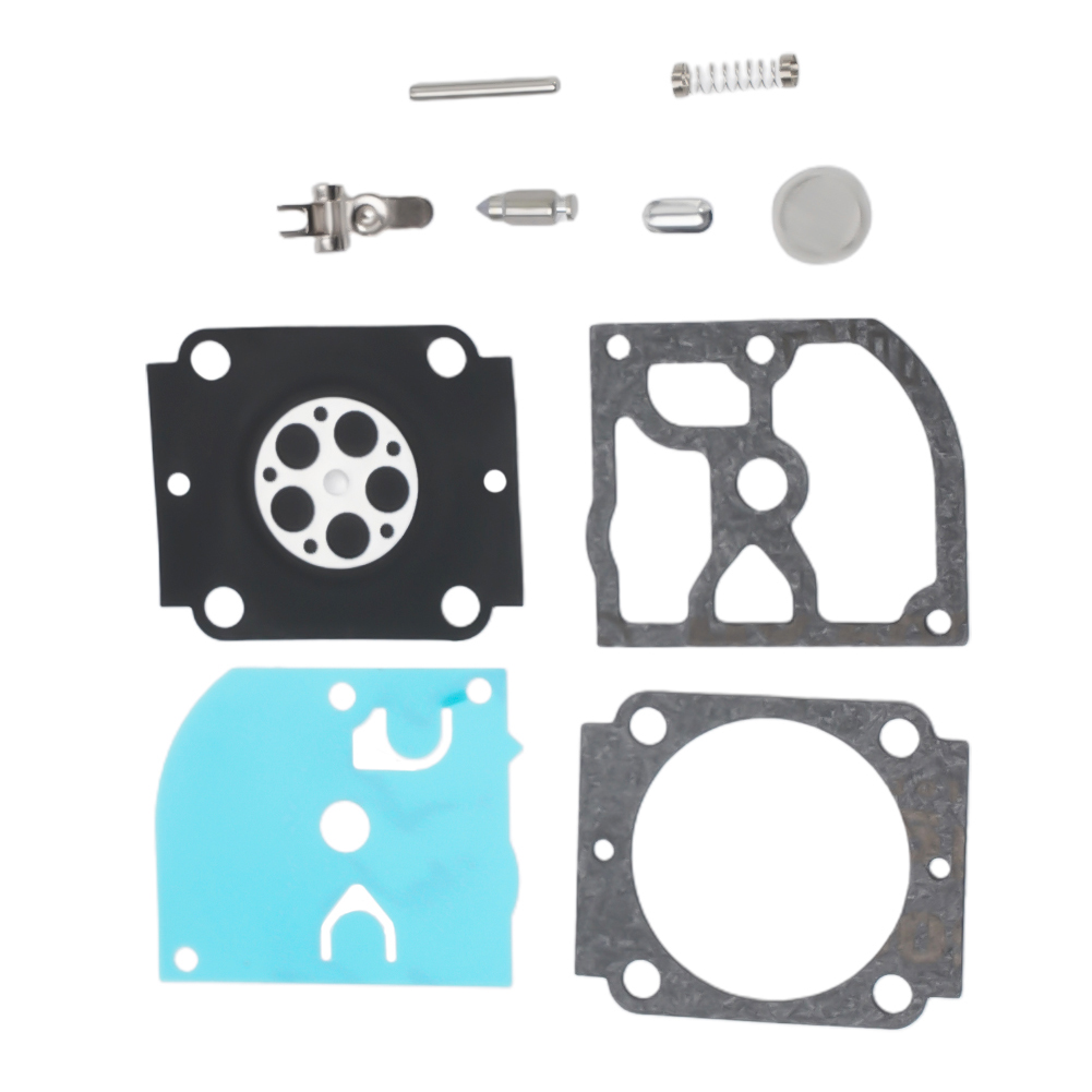 Carburetor Gasket Diaphragm Re - Gardening Tools Kit For Sale ulasan dan harga