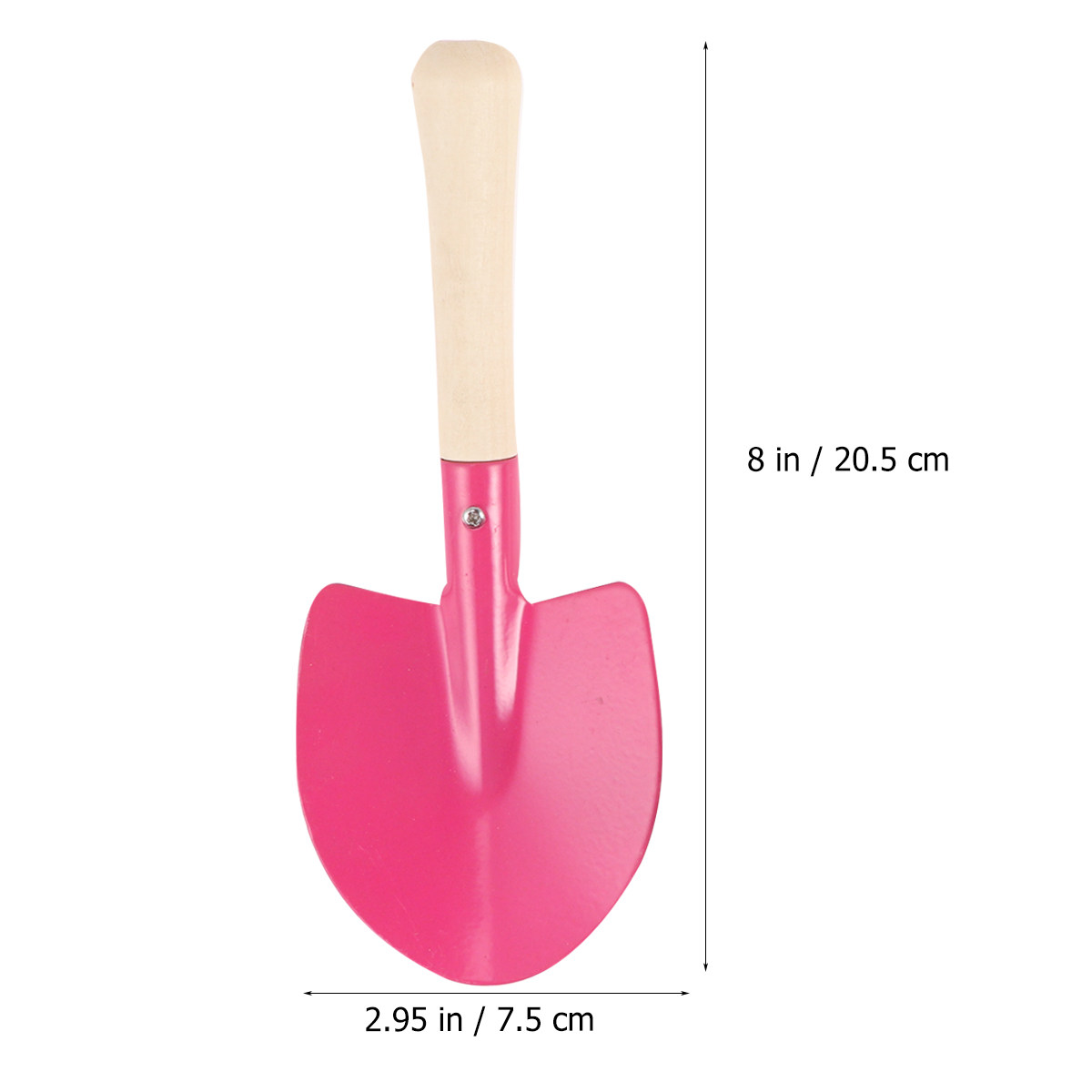 Kids Gardening Tool Set 3 Piec - Gardening Tools Kids Set ulasan dan harga