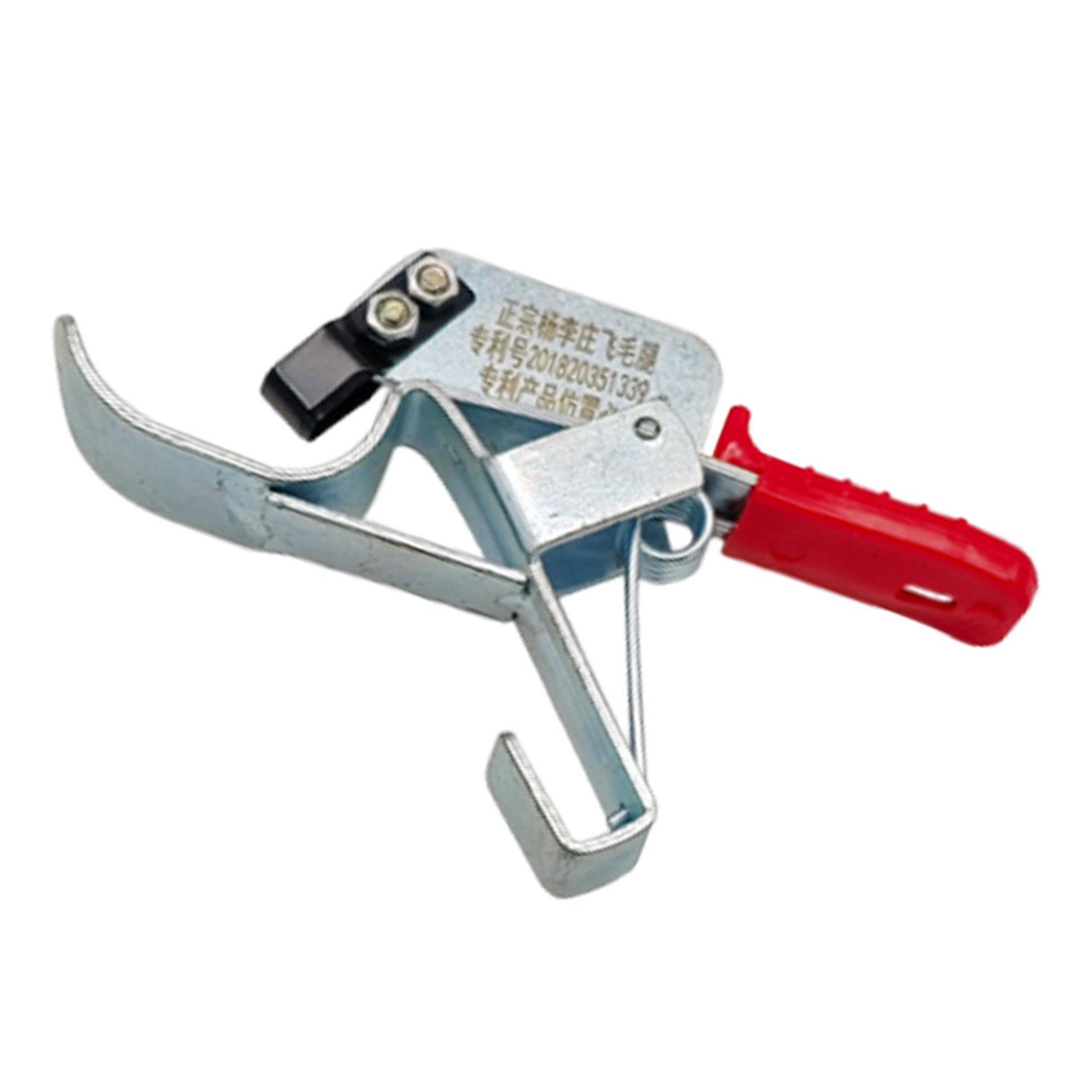 1pc Fruit Tree Girdling Tool,  - Gardening Tools Essential ulasan dan harga