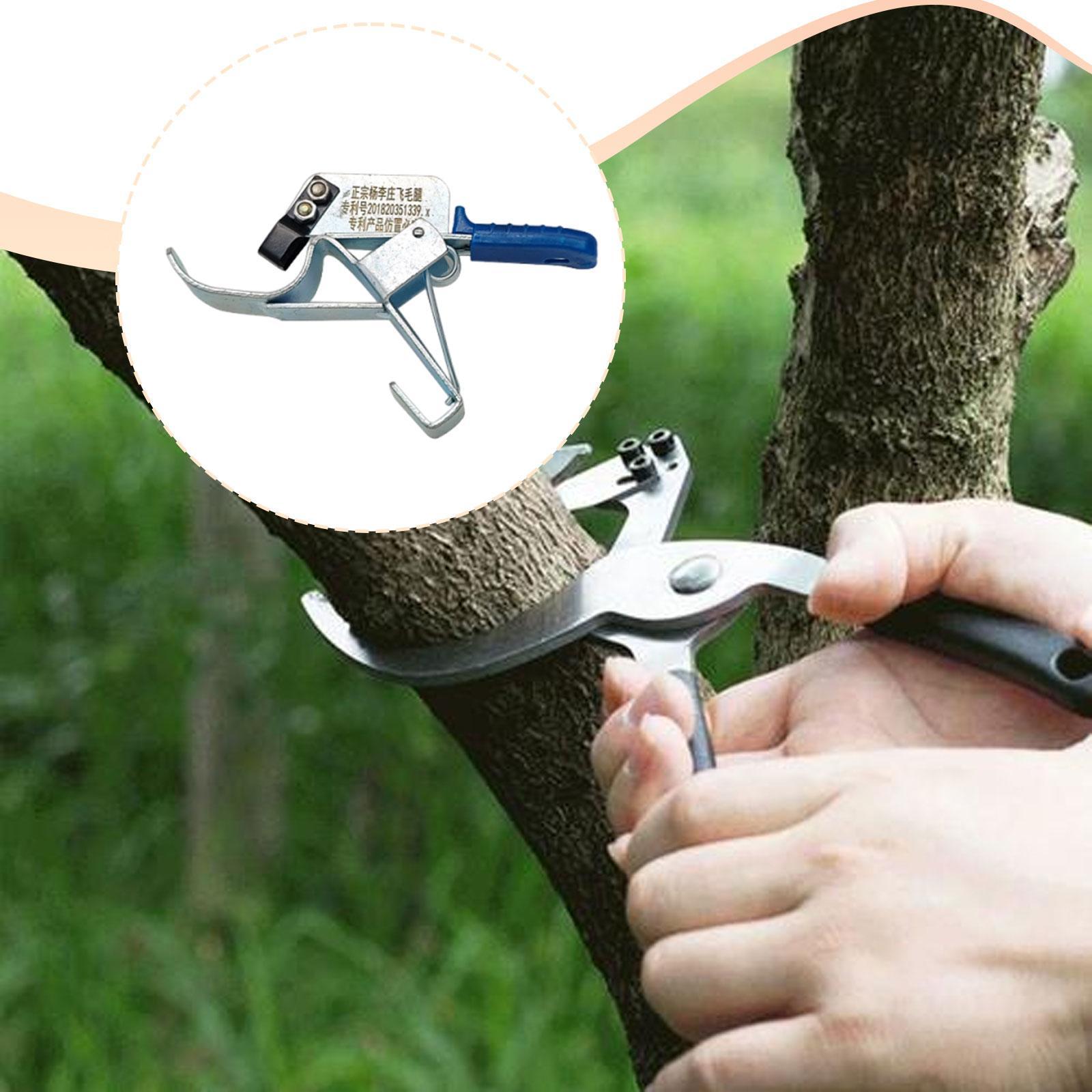1pc Fruit Tree Girdling Tool,  - Gardening Tools Essential ulasan dan harga