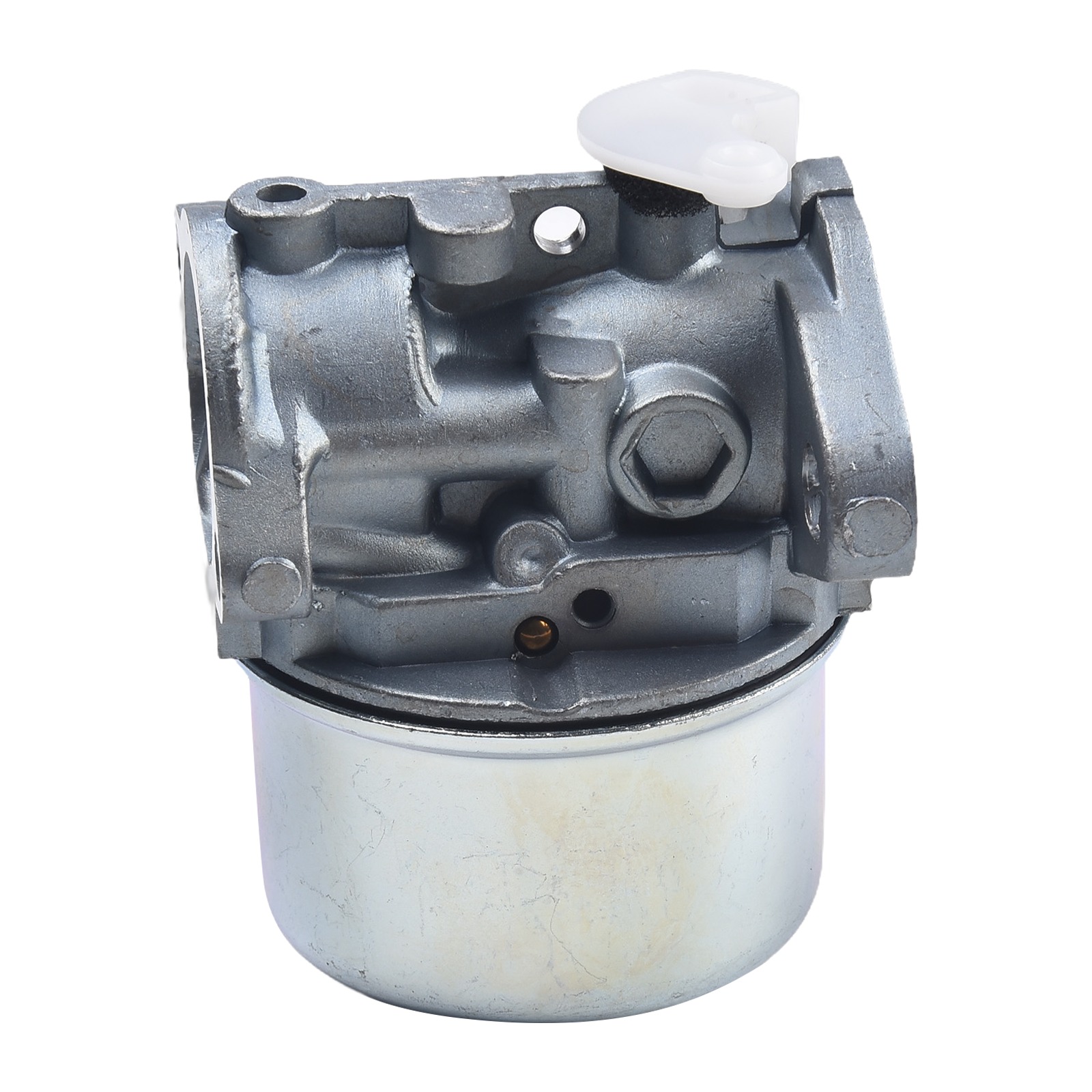 SustainaFor Ble Solution Repla - Gardening Tools B&M ulasan dan harga