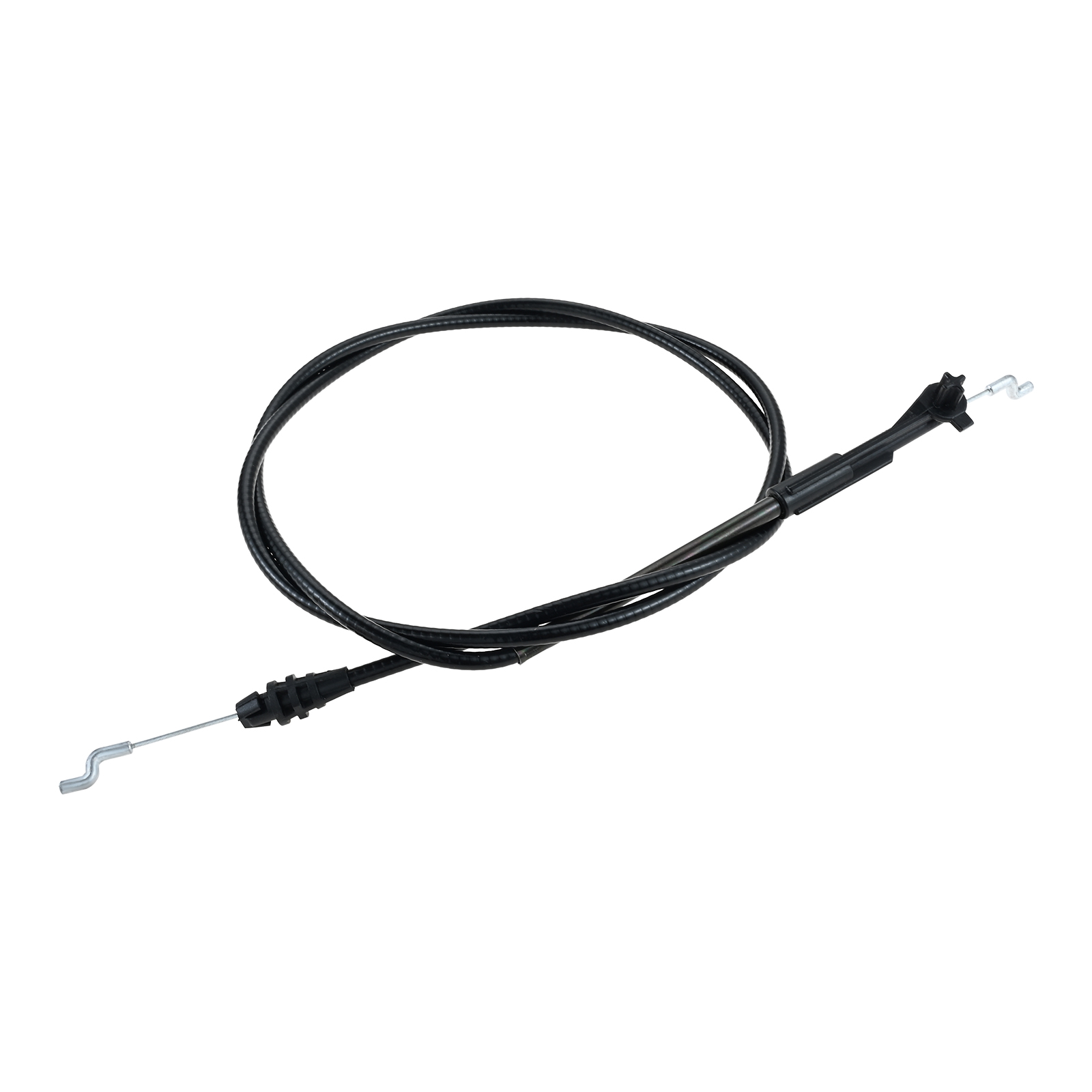 139-6594 PP B&S Brake Cable fo - Gardening Tools B&M ulasan dan harga