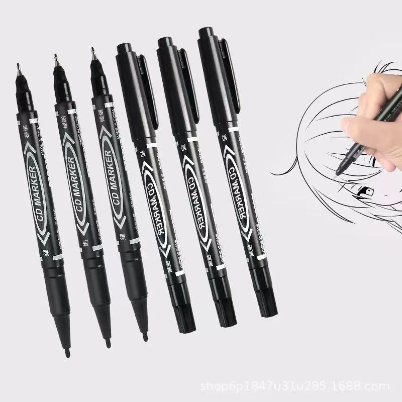 Industrial & Garden Marker Pen - Gardening Tools Labeled ulasan dan harga