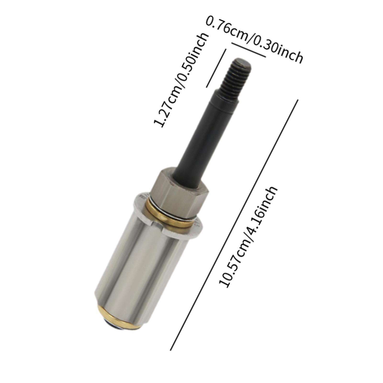 Essential Bearing Housing for  - Gardening Tools Essential ulasan dan harga
