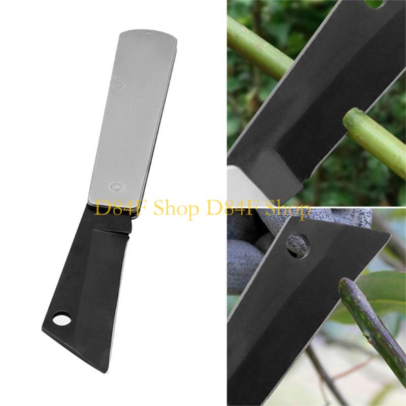 D84F Foldable Grafting Tool fo - Gardening Tools Essential ulasan dan harga