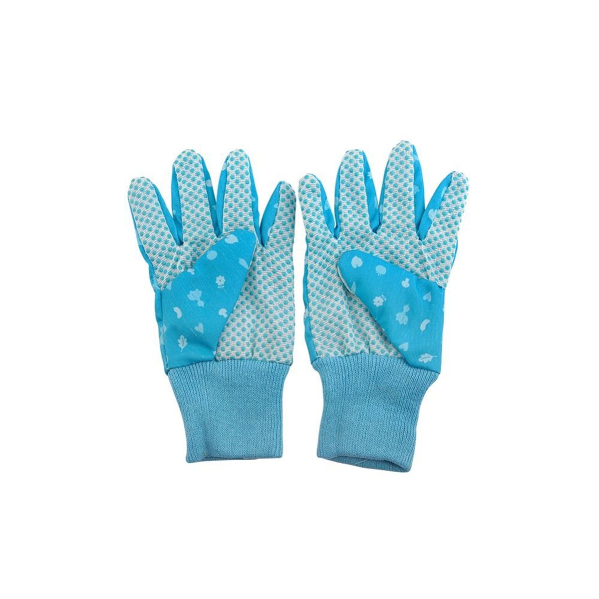 618 Mega Sale Sand Playing Can - Gardening Tools Kit For Sale ulasan dan harga