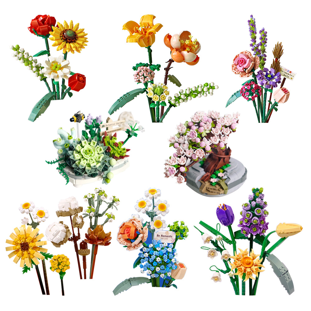 Romantic Roses Flowers Sunflow - Gardening Tools Kids Set ulasan dan harga