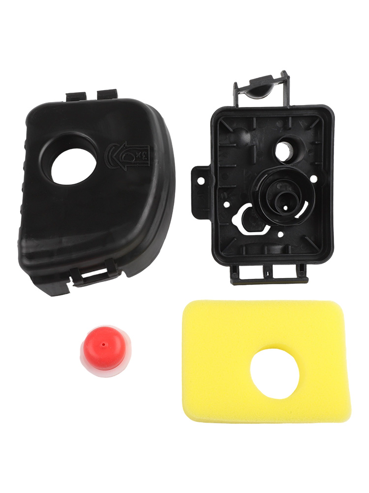 Lawn Mower Air Cleaner Assembl - Gardening Tools Essential ulasan dan harga