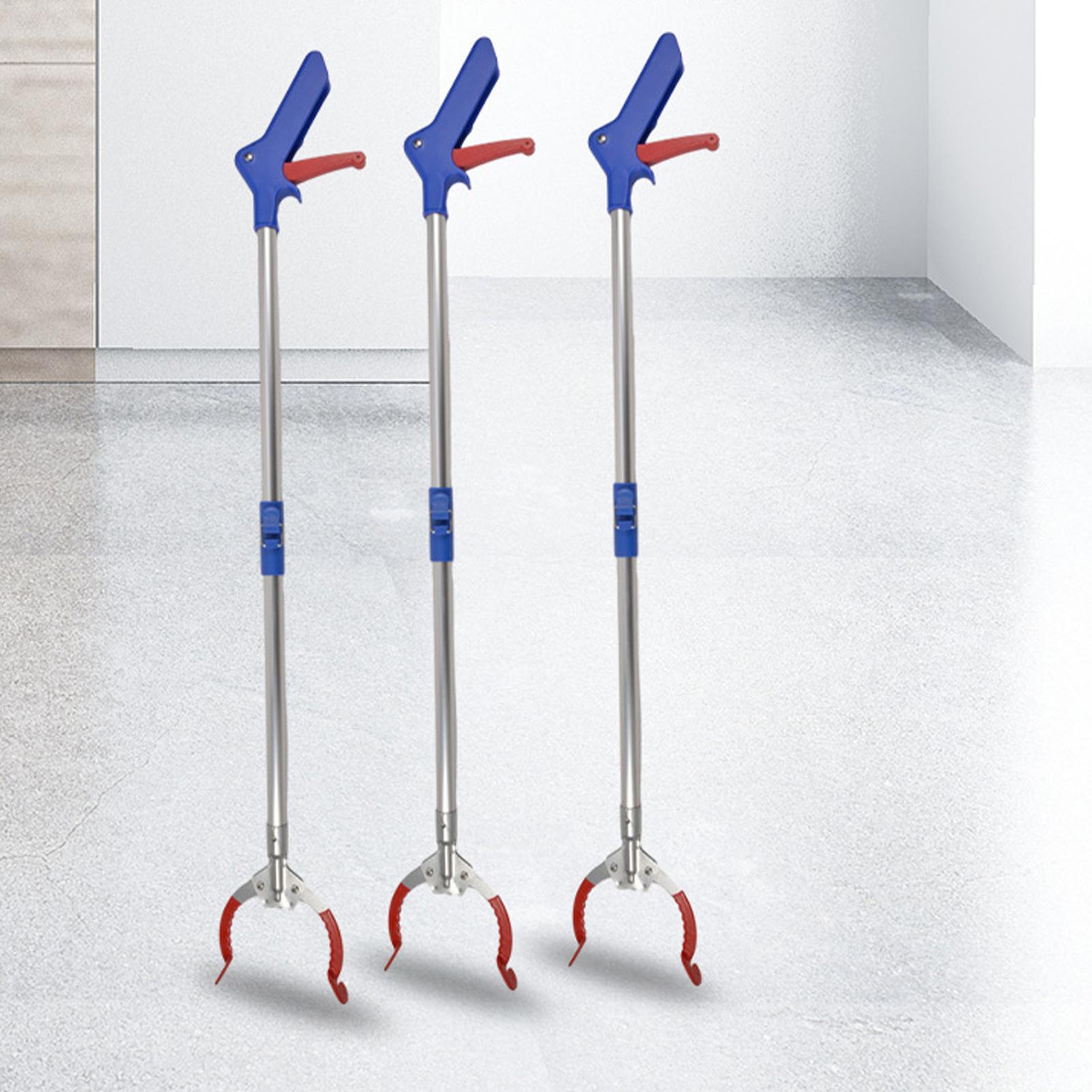 Grabber Tool Foldable Ergonomi - Gardening Yard Tools ulasan dan harga