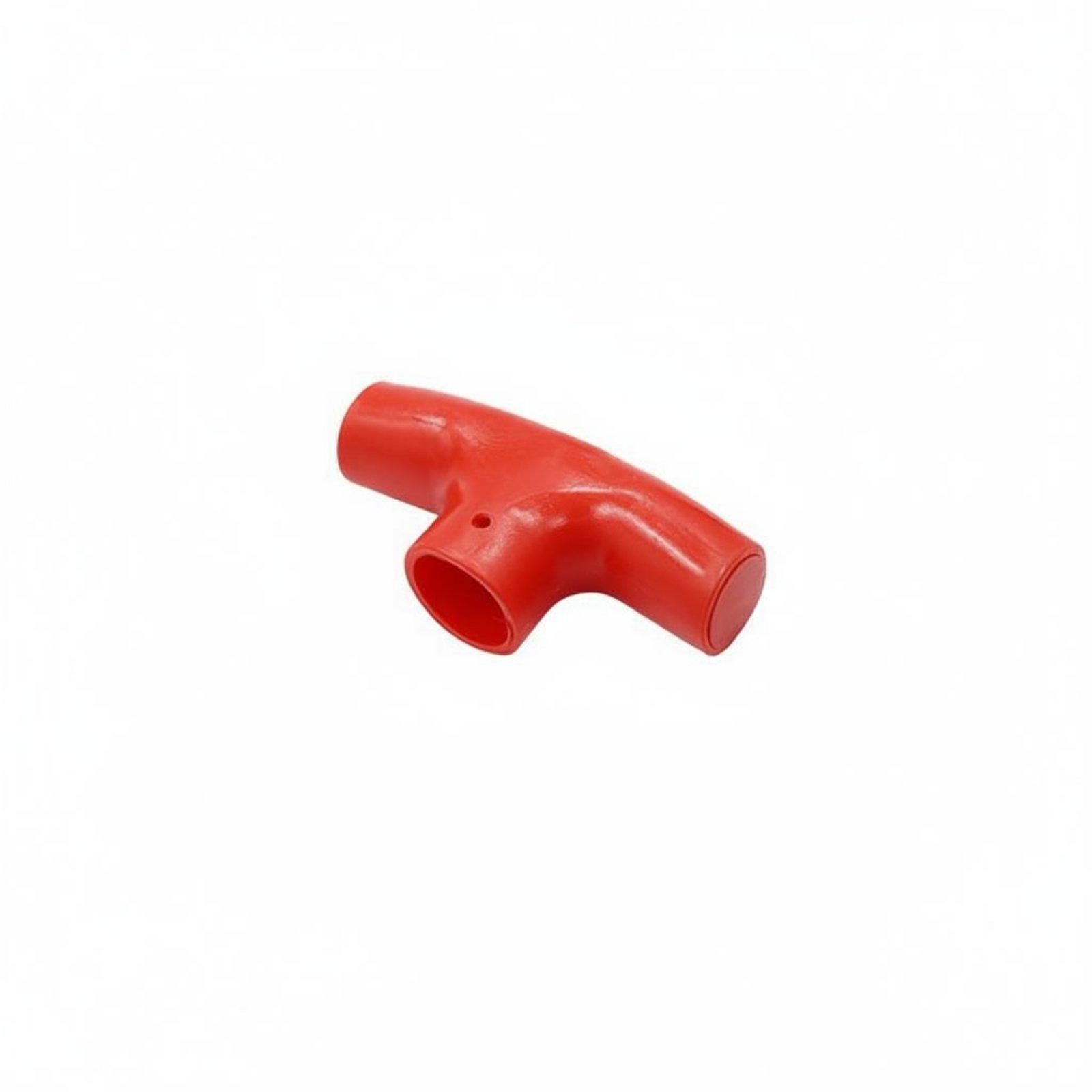Heavy Duty Shovel Handle Ergon - Gardening Yard Tools ulasan dan harga