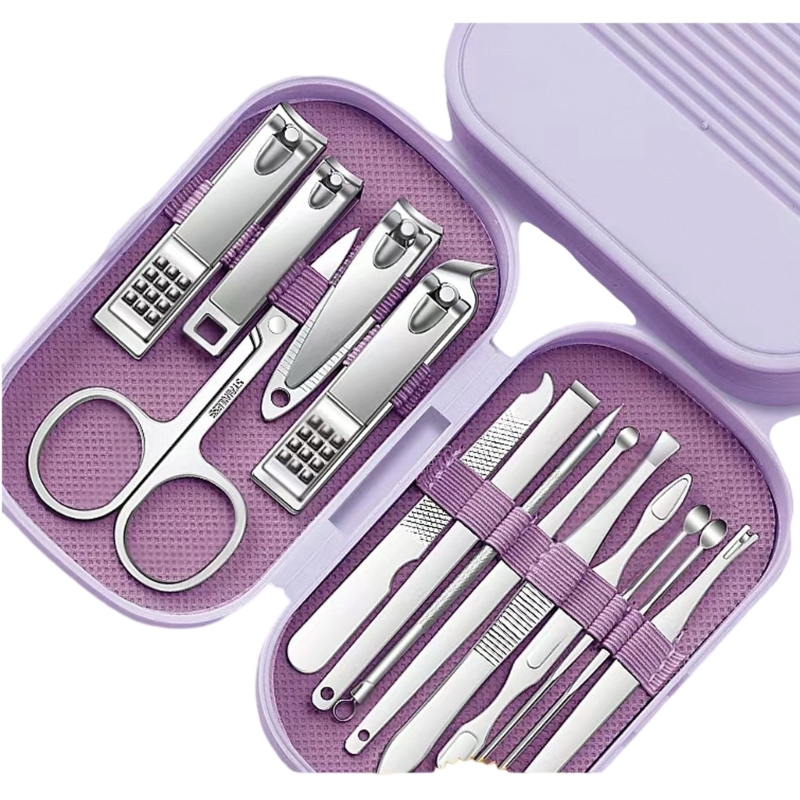 Durability Stainless Steel Cli - Gardening Tools Essential ulasan dan harga