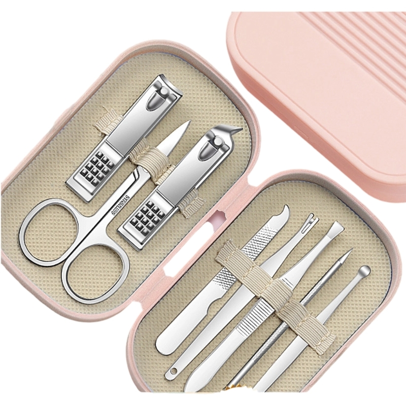Durability Stainless Steel Cli - Gardening Tools Essential ulasan dan harga