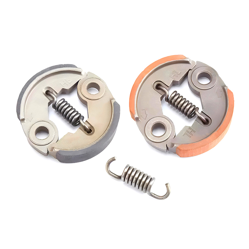 Hot Sale Quality Metal Clutch  - Gardening Tools Kit For Sale ulasan dan harga