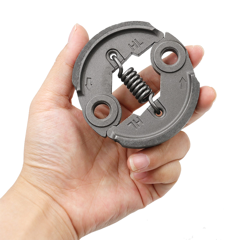 Hot Sale Quality Metal Clutch  - Gardening Tools Kit For Sale ulasan dan harga
