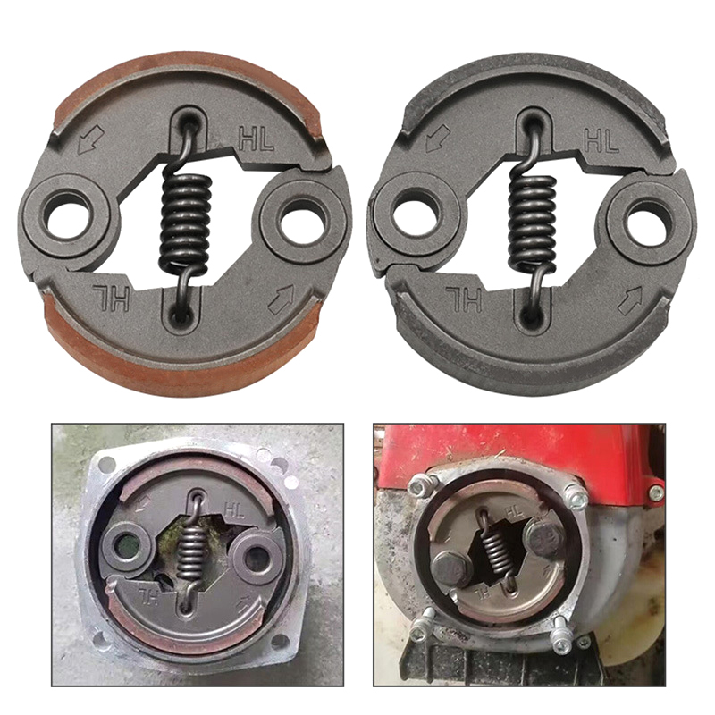 Hot Sale Quality Metal Clutch  - Gardening Tools Kit For Sale ulasan dan harga