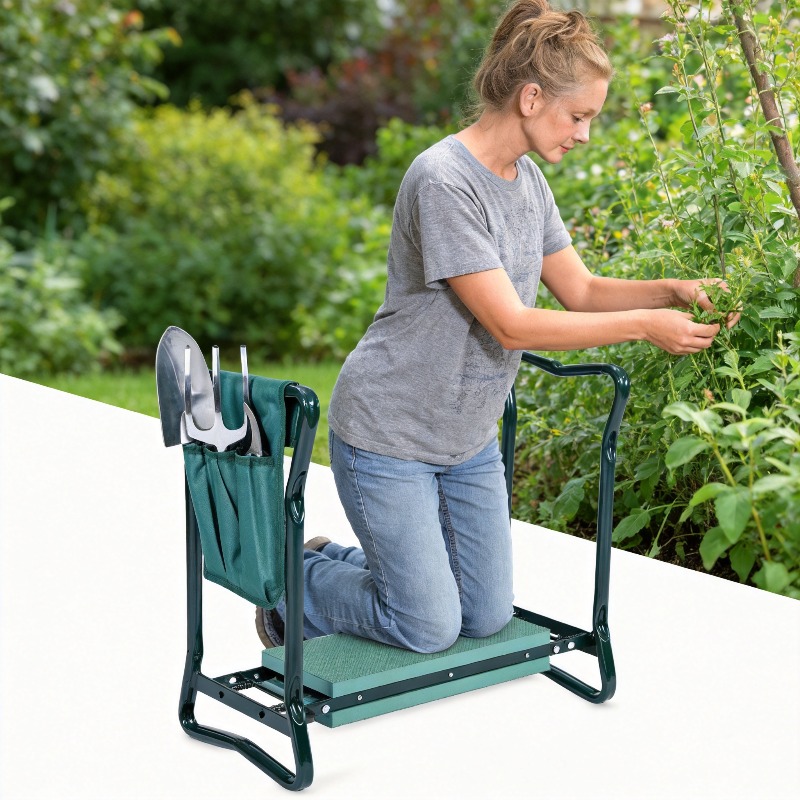 for Yard Lawns Gardening Hardw - Gardening Tools Kit For Sale ulasan dan harga