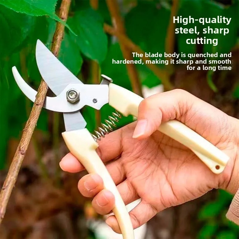 Labor‑Saving Garden Pruning Sh - Gardening Yard Tools ulasan dan harga