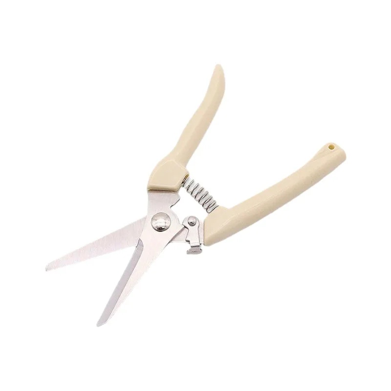 Labor‑Saving Garden Pruning Sh - Gardening Yard Tools ulasan dan harga