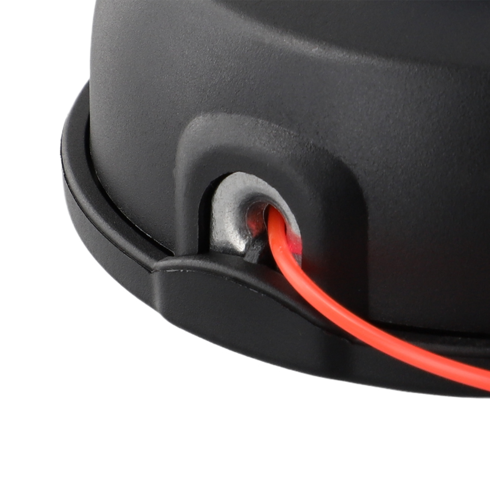 Replacement Trimmer Head for T - Gardening Tools Online ulasan dan harga