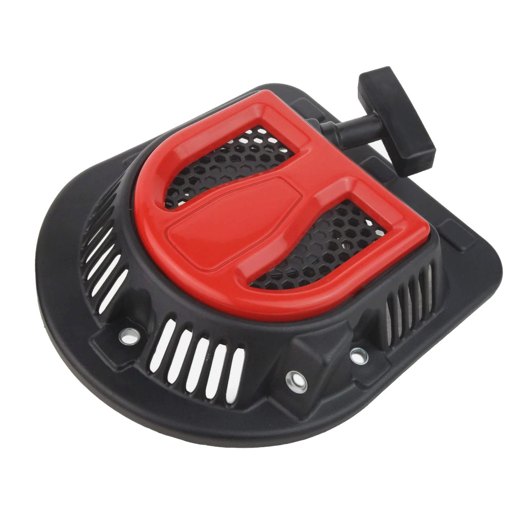 Recoil Starter For Güde Models - Gardening Tools B&M ulasan dan harga