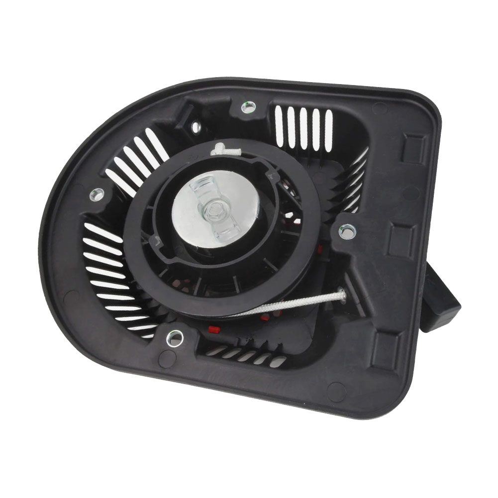 Recoil Starter For Güde Models - Gardening Tools B&M ulasan dan harga
