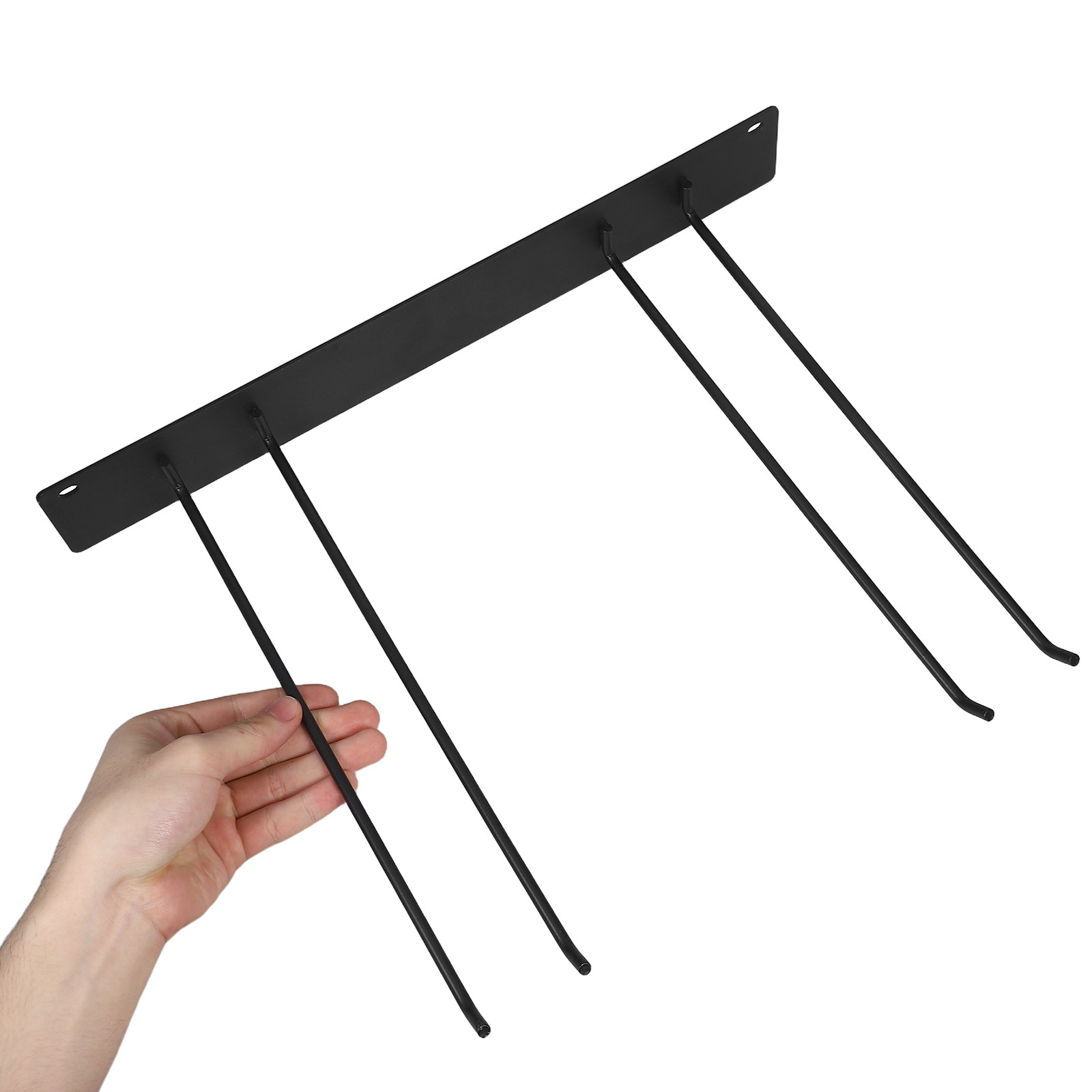 Space Saving Wall Mounted Gard - Gardening Yard Tools ulasan dan harga
