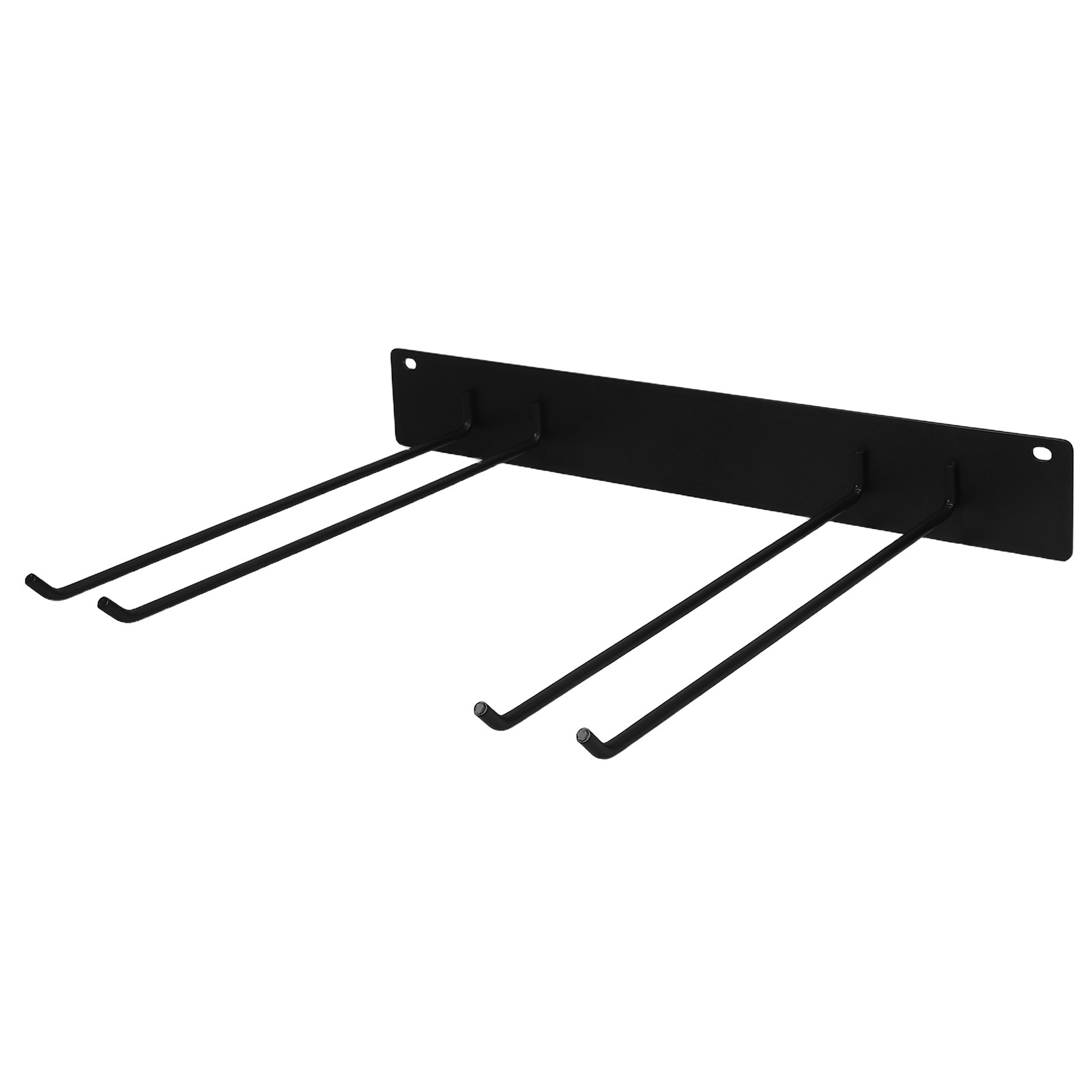 Space Saving Wall Mounted Gard - Gardening Yard Tools ulasan dan harga