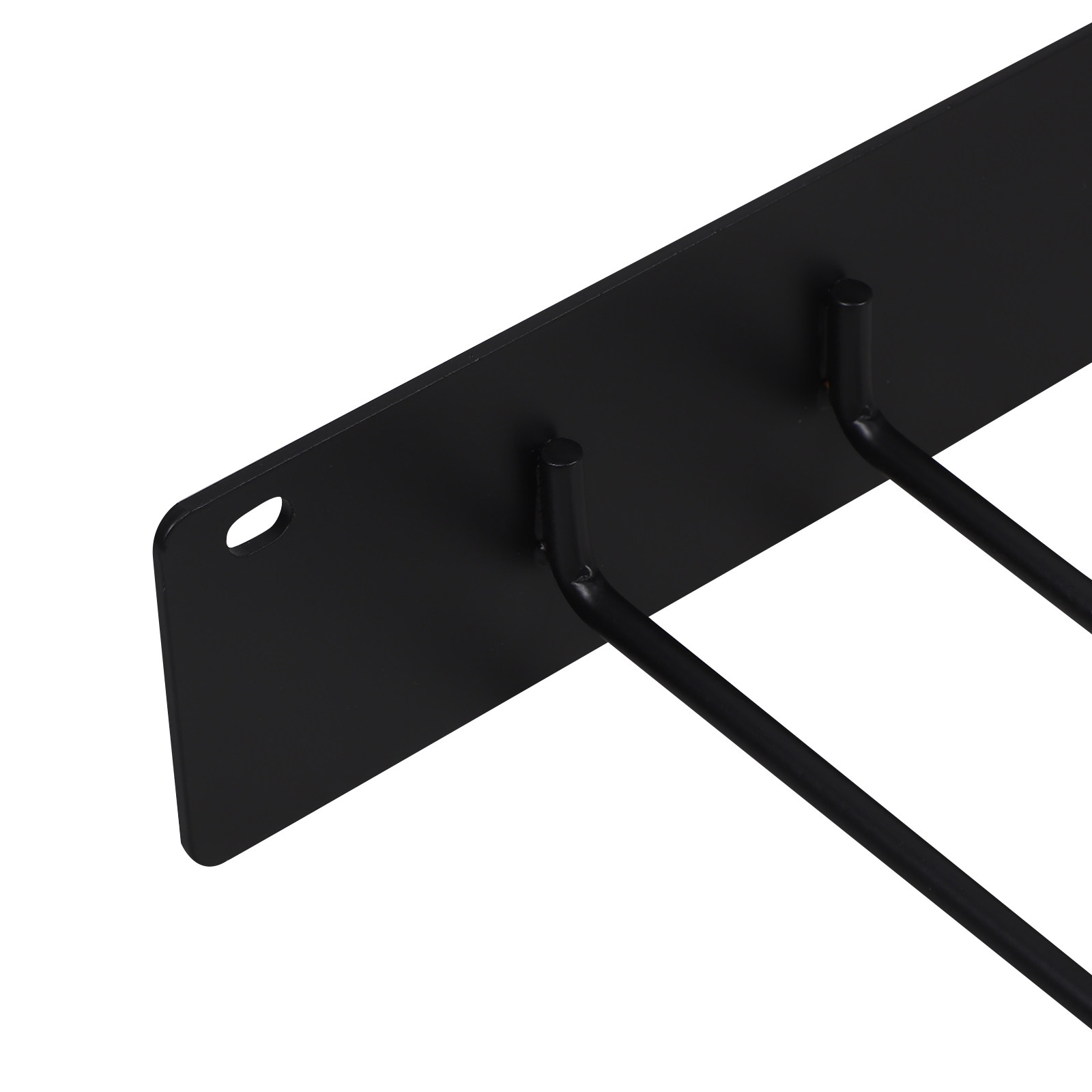Space Saving Wall Mounted Gard - Gardening Yard Tools ulasan dan harga