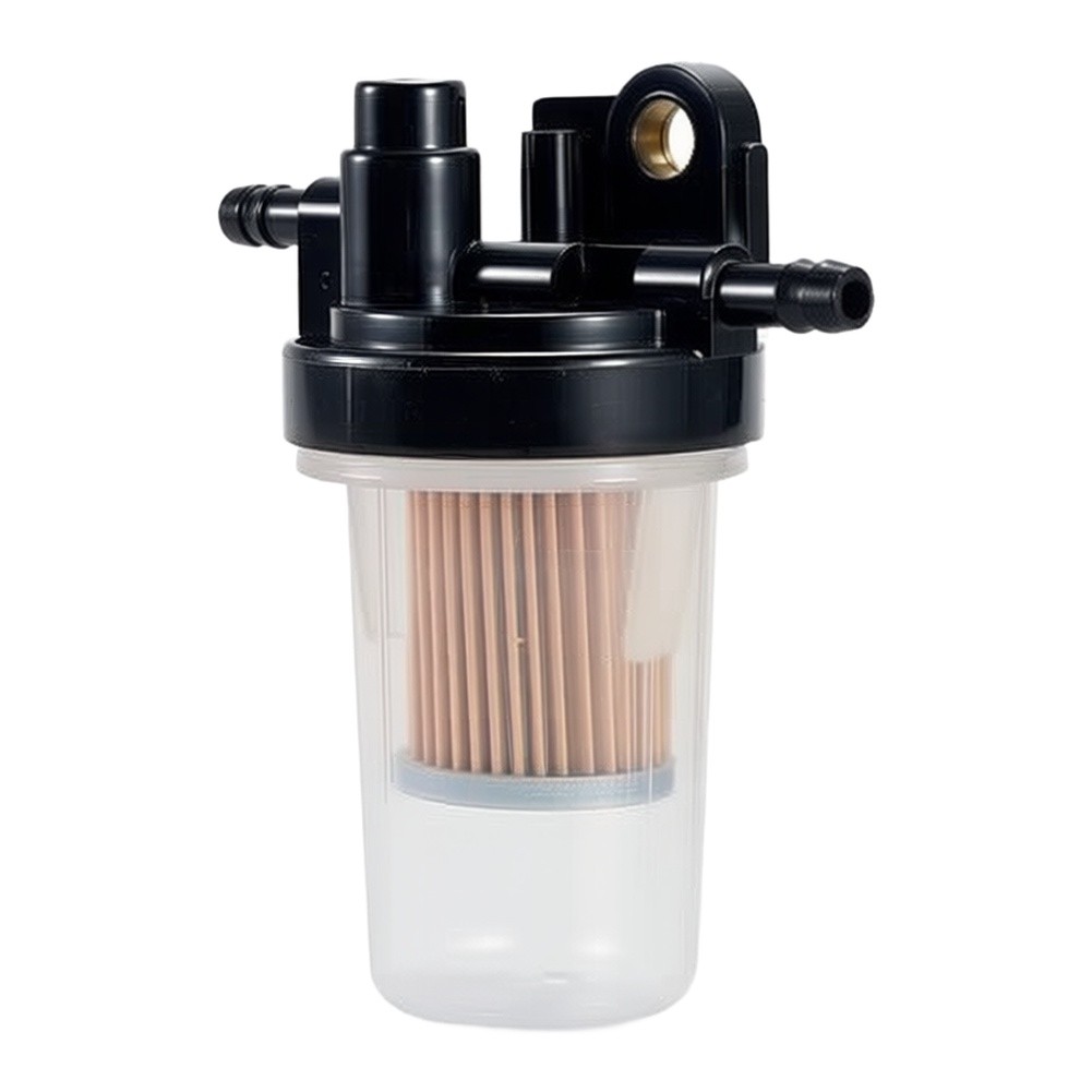 Fuel Water Separation Unit Com - Gardening Tools B&M ulasan dan harga