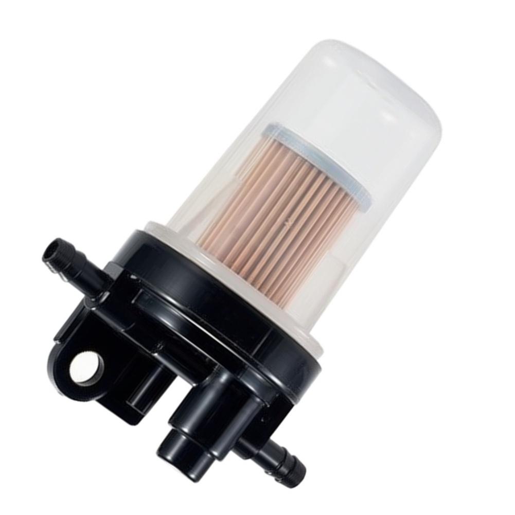 Fuel Water Separation Unit Com - Gardening Tools B&M ulasan dan harga