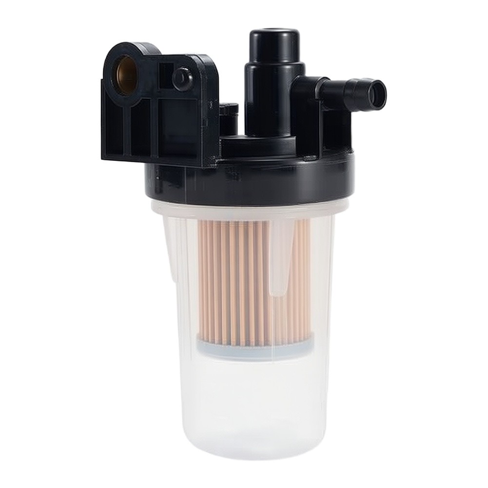 Fuel Water Separation Unit Com - Gardening Tools B&M ulasan dan harga
