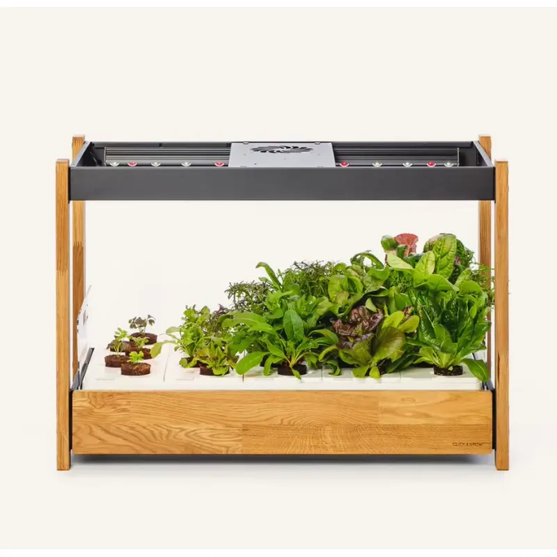 Hot Sale Heirloom Vegetable 27 - Gardening Tools Kit For Sale ulasan dan harga