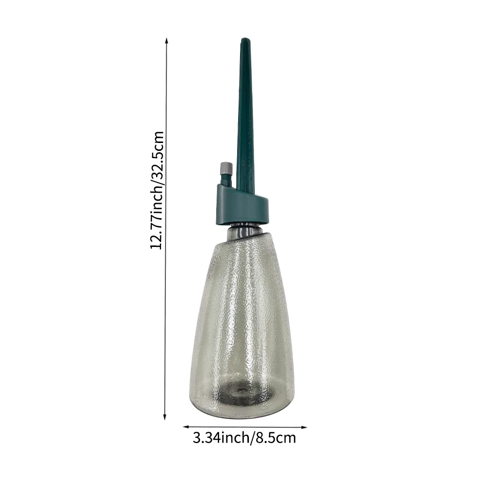 1 Pcs Self Watering Stakes Aut - Automatic Plant Waterer ulasan dan harga