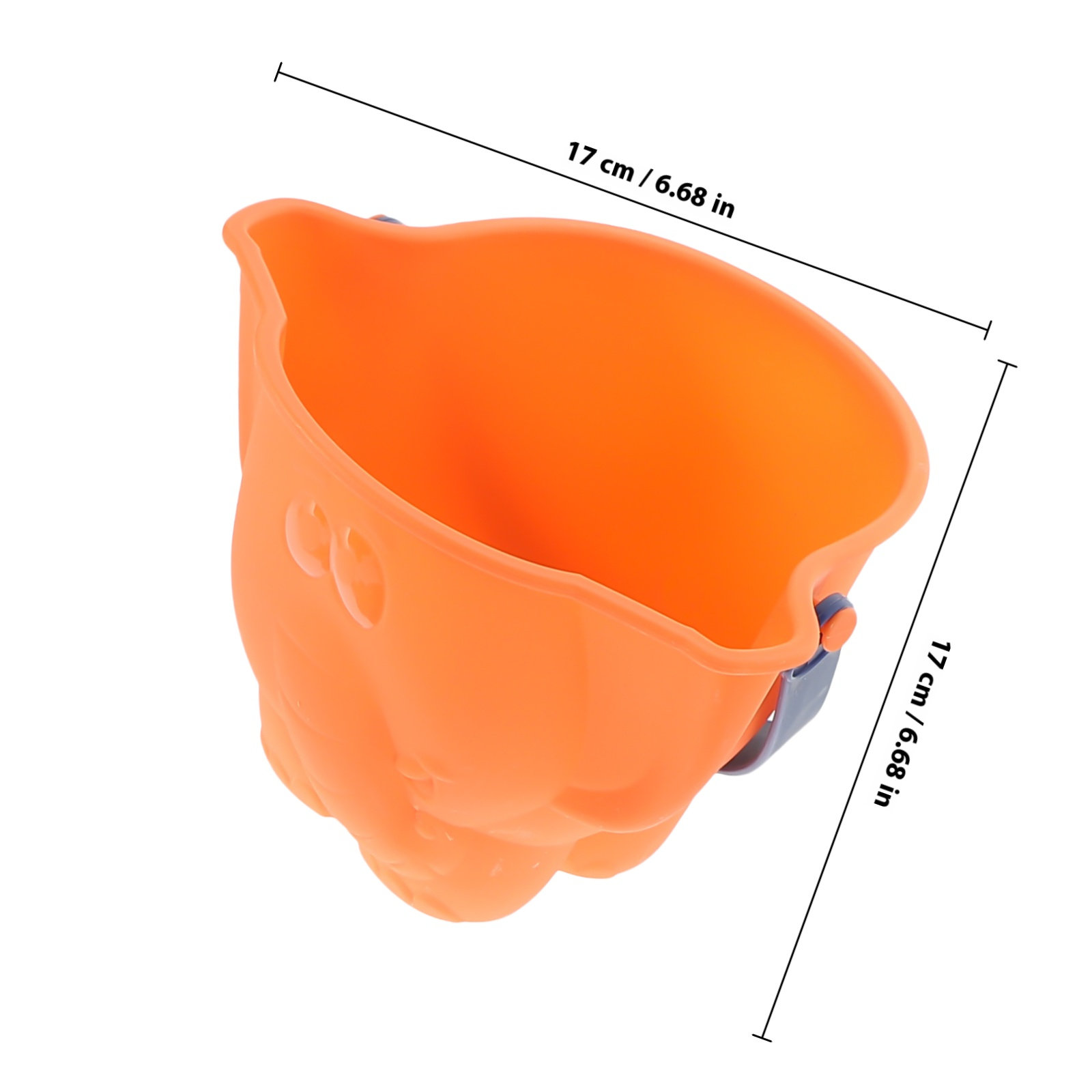 1Set Kid Beach Sand Dredging O - Gardening Tools Kids Set ulasan dan harga