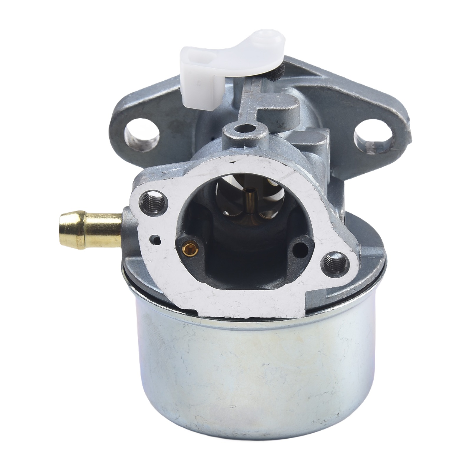 Carburetor and Gasket Kit Suit - Gardening Tools B&M ulasan dan harga